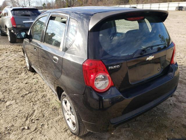 36100322-2011-chevrolet-aveo_3