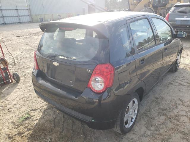 36100322-2011-chevrolet-aveo_4