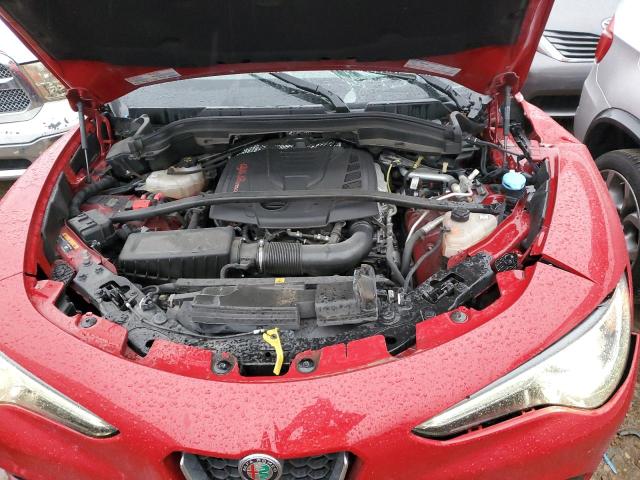 36247043-2018-alfa-romeo-stelvio_12