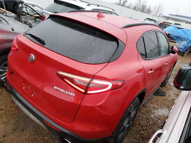 36247043-2018-alfa-romeo-stelvio_3