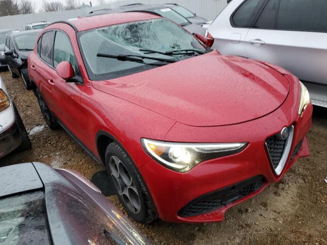 36247043-2018-alfa-romeo-stelvio_4