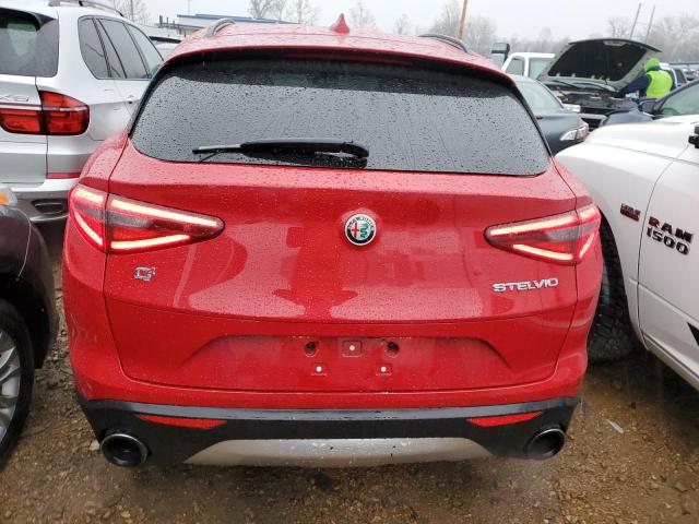 36247043-2018-alfa-romeo-stelvio_6