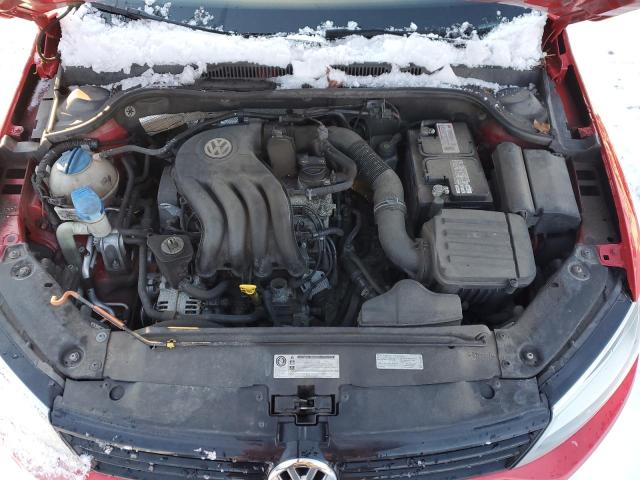 36755734-2014-volkswagen-jetta_11