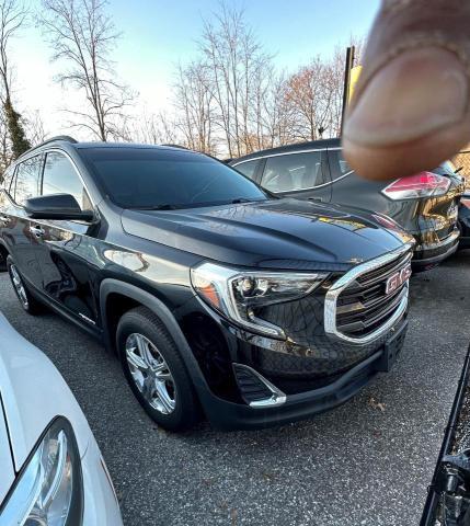 36761044-2018-gmc-terrain_2