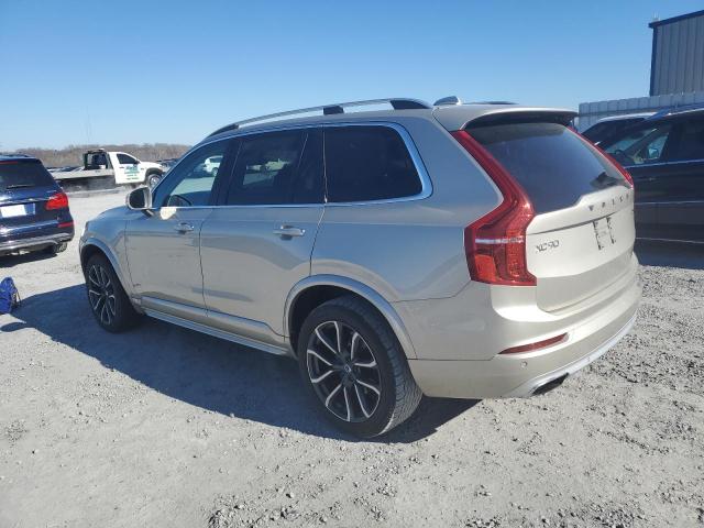 36761364-2016-volvo-xc90_2