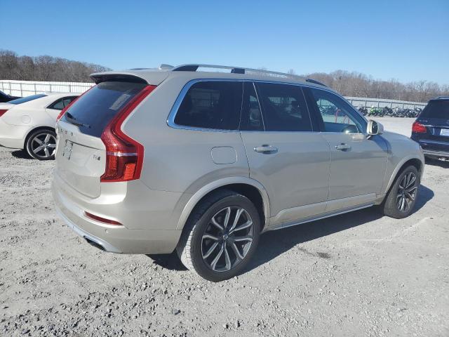 36761364-2016-volvo-xc90_3