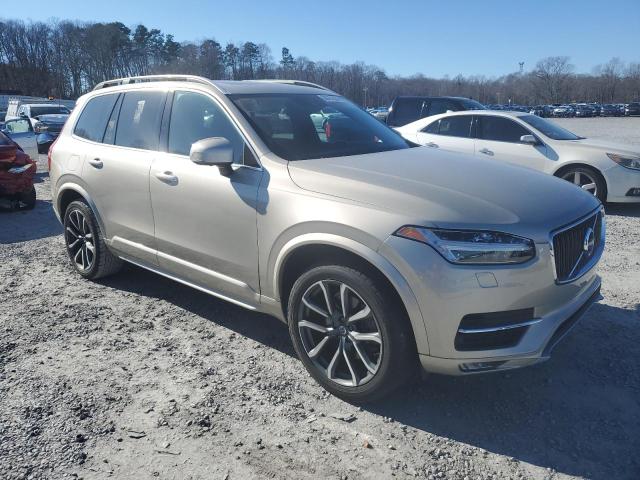 36761364-2016-volvo-xc90_4