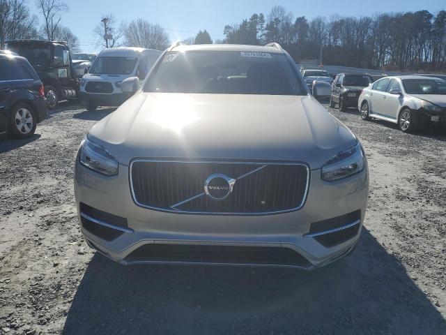 36761364-2016-volvo-xc90_5