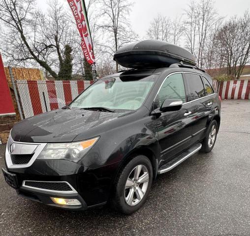 36762534-2012-acura-mdx_2