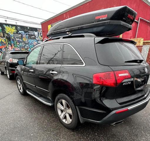 36762534-2012-acura-mdx_3