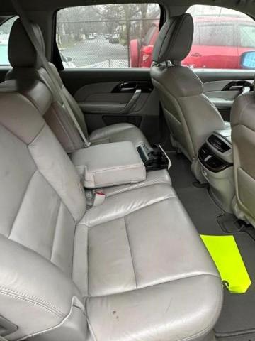 36762534-2012-acura-mdx_6