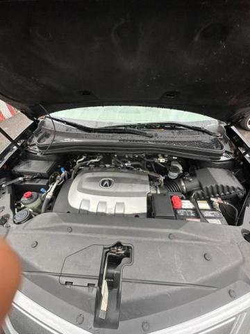 36762534-2012-acura-mdx_7