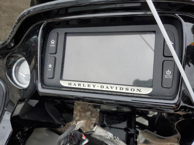 36789374-2015-harley-davidson-fl_8