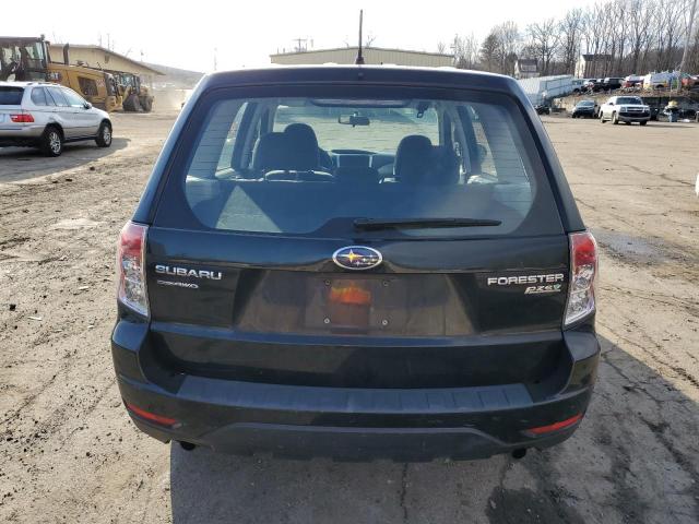 36791354-2010-subaru-forester_6