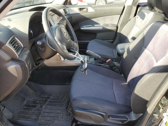 36791354-2010-subaru-forester_7