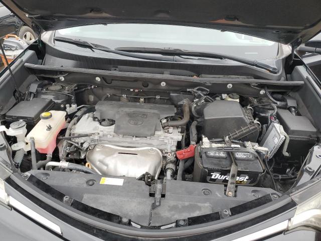 36802894-2018-toyota-rav4_11