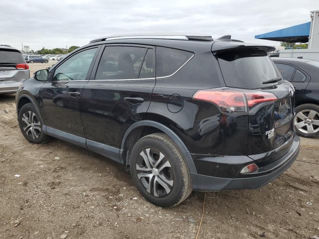 36802894-2018-toyota-rav4_2