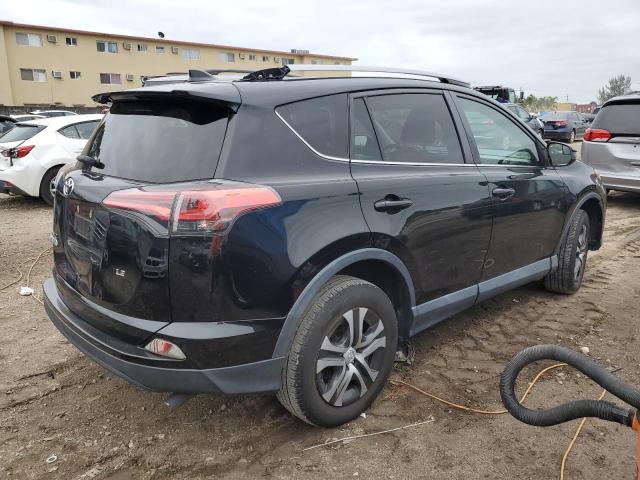 36802894-2018-toyota-rav4_3