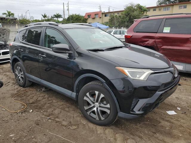 36802894-2018-toyota-rav4_4