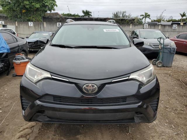 36802894-2018-toyota-rav4_5