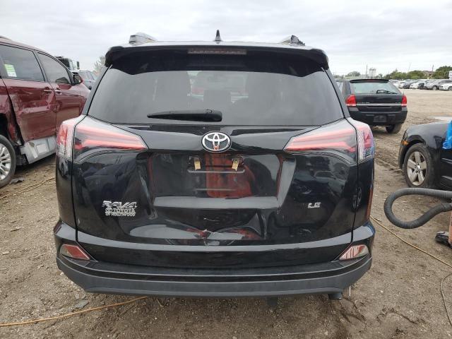 36802894-2018-toyota-rav4_6