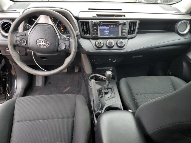 36802894-2018-toyota-rav4_8