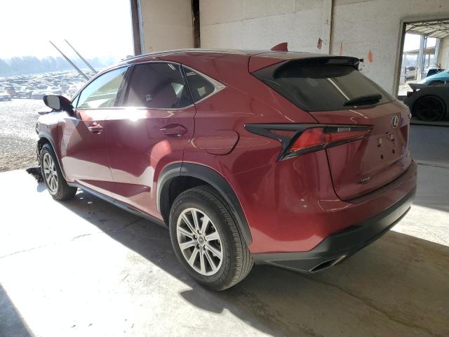 36818374-2021-lexus-nx_2