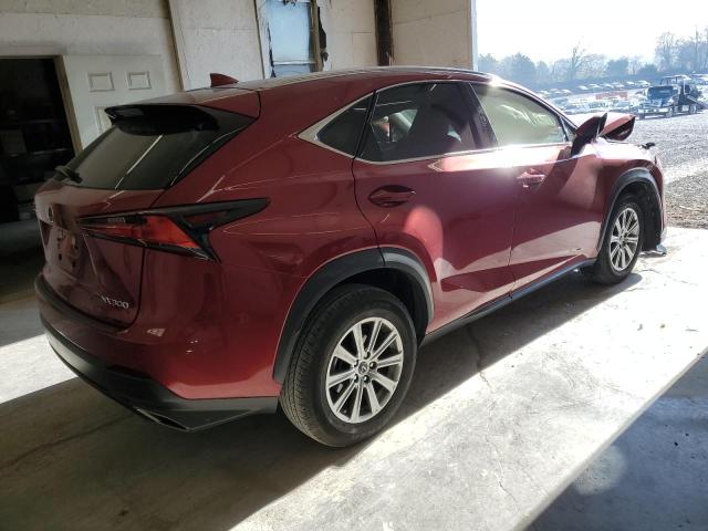 36818374-2021-lexus-nx_3