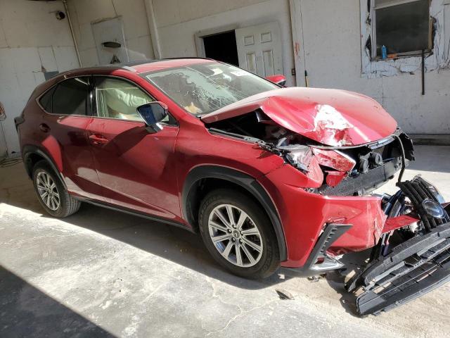 36818374-2021-lexus-nx_4