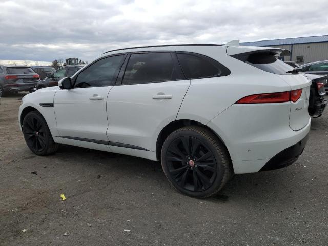 36819584-2017-jaguar-f-pace_2