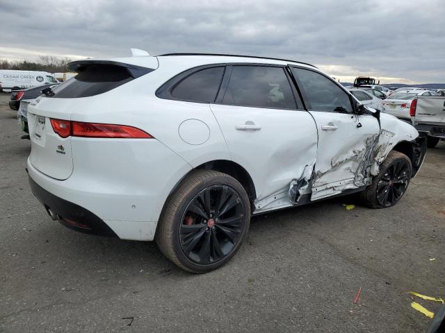 36819584-2017-jaguar-f-pace_3