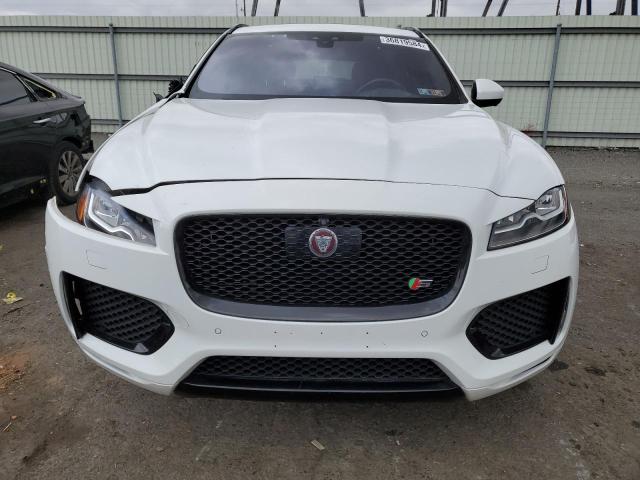 36819584-2017-jaguar-f-pace_5