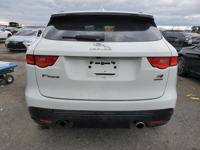 36819584-2017-jaguar-f-pace_6