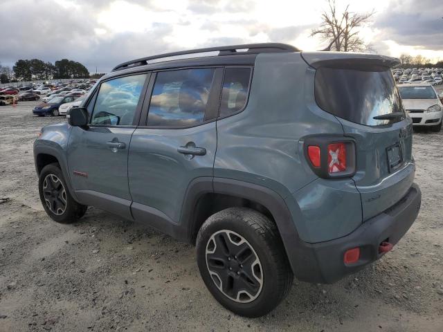 36821714-2016-jeep-renegade_2