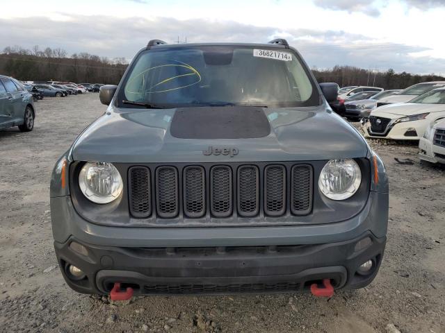 36821714-2016-jeep-renegade_5