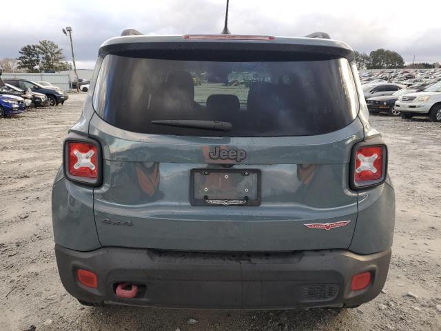 36821714-2016-jeep-renegade_6