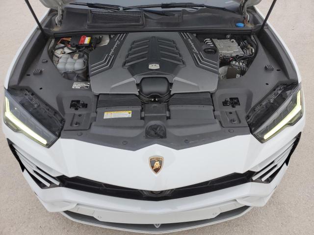 36828154-2019-lamborghini-all-models_12