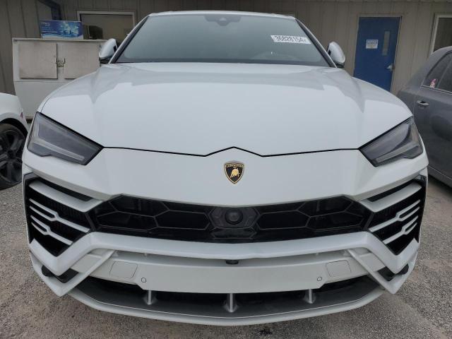 36828154-2019-lamborghini-all-models_5