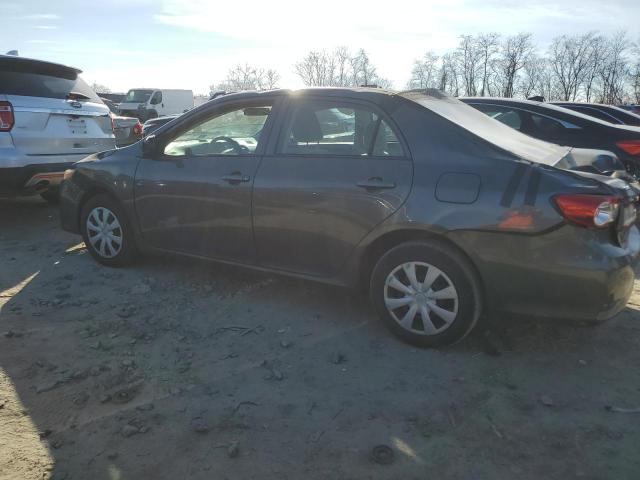 36837684-2013-toyota-corolla_2