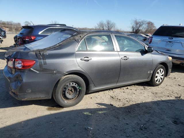 36837684-2013-toyota-corolla_3