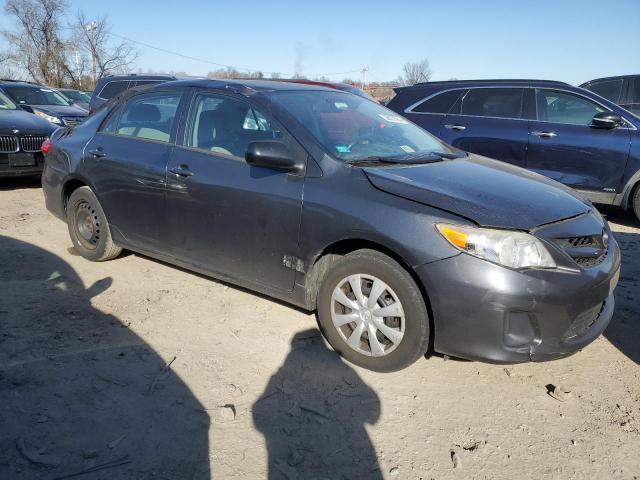 36837684-2013-toyota-corolla_4