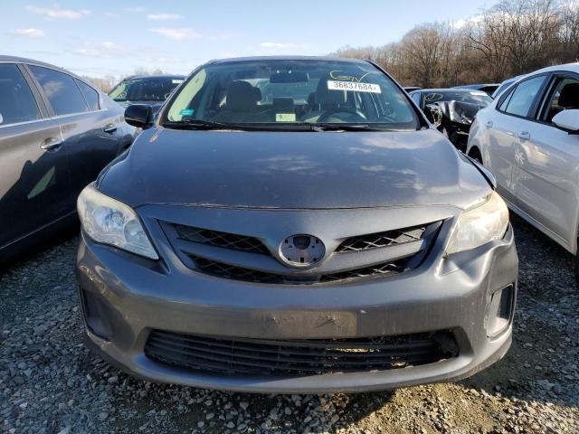 36837684-2013-toyota-corolla_5