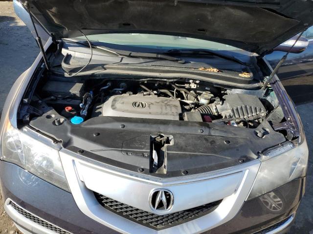 36838544-2012-acura-mdx_12