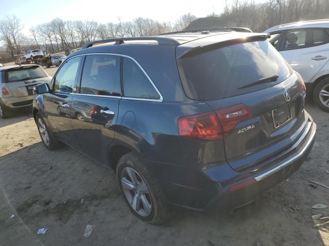 36838544-2012-acura-mdx_2