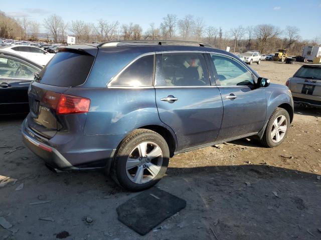 36838544-2012-acura-mdx_3