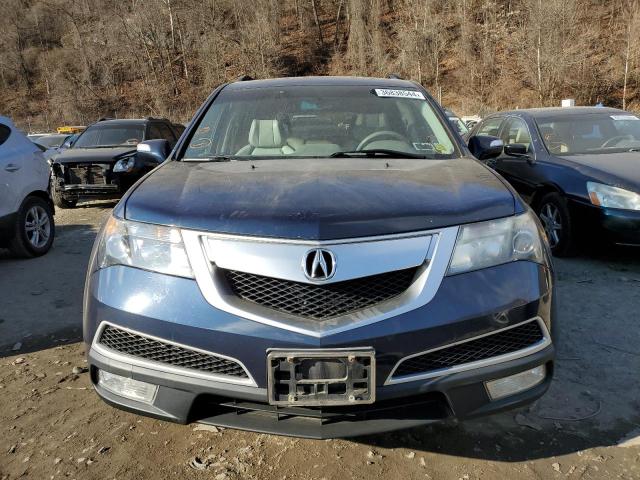 36838544-2012-acura-mdx_5