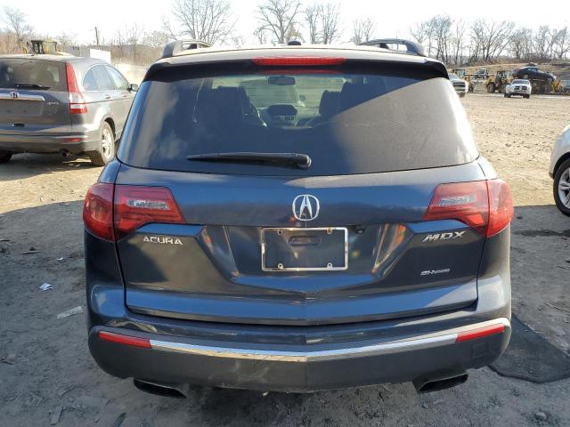 36838544-2012-acura-mdx_6