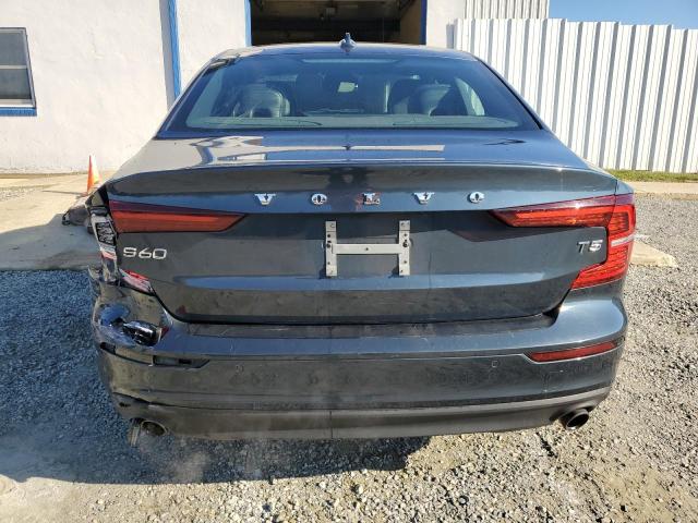 36839594-2019-volvo-s60_6