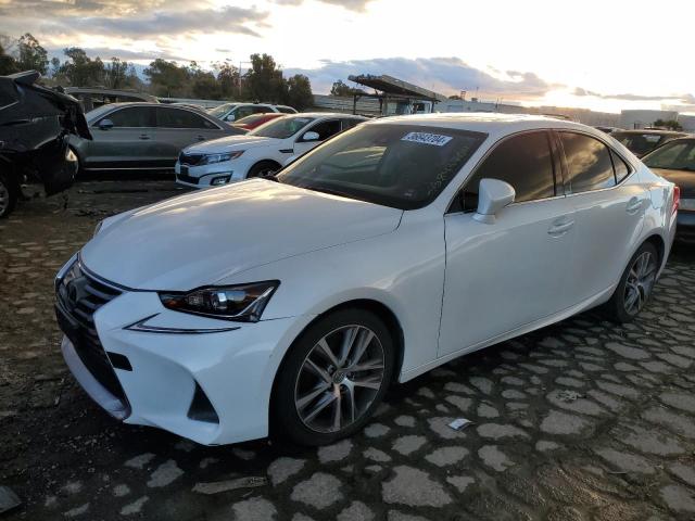 36843704-2019-lexus-is_1