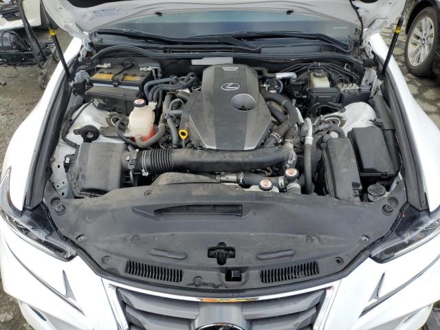 36843704-2019-lexus-is_11